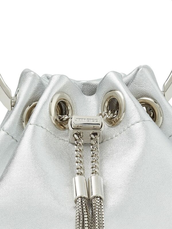 18341886_40200019_1000.jpg Jimmy Choo Bon Bon micro bucket bag