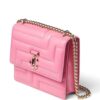 18342412_39998744_1000.jpg Jimmy Choo Avenue Quad quilted shoulder bag