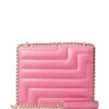 18342412_39998745_1000.jpg Jimmy Choo Avenue Quad quilted shoulder bag