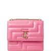 18342412_39998748_1000.jpg Jimmy Choo Avenue Quad quilted shoulder bag
