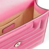 18342412_39999116_1000.jpg Jimmy Choo Avenue Quad quilted shoulder bag