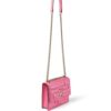 18342412_40000053_1000.jpg Jimmy Choo Avenue Quad quilted shoulder bag