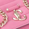 18342438_40987862_1000.jpg Jimmy Choo Avenue quilted clutch