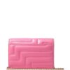 18342438_40987867_1000.jpg Jimmy Choo Avenue quilted clutch