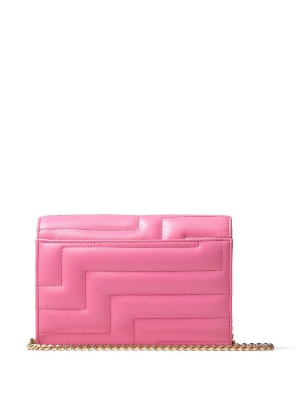 18342438_40987867_1000.jpg Jimmy Choo Avenue quilted clutch