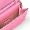 18342438_40987870_1000.jpg Jimmy Choo Avenue quilted clutch