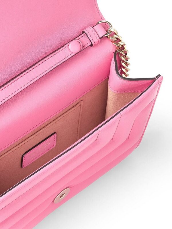 18342438_40987870_1000.jpg Jimmy Choo Avenue quilted clutch