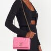 18342438_40987871_1000.jpg Jimmy Choo Avenue quilted clutch