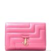18342438_40988609_1000.jpg Jimmy Choo Avenue quilted clutch