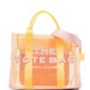18353846_50130628_1000.jpg Marc Jacobs The Medium Tote bag
