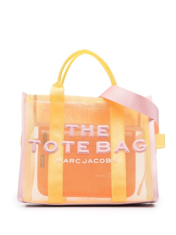 18353846_50130628_1000.jpg Marc Jacobs The Medium Tote bag