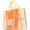 18353846_50130641_1000.jpg Marc Jacobs The Medium Tote bag