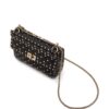 18354824_50331483_1000.jpg Valentino Garavani medium Rockstud Spike shoulder bag