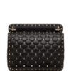 18354824_50331484_1000.jpg Valentino Garavani medium Rockstud Spike shoulder bag