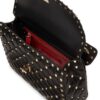 18354824_50331485_1000.jpg Valentino Garavani medium Rockstud Spike shoulder bag