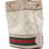 18355207_53162675_1000.jpg Gucci small Ophidia bucket bag