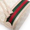 18355207_53162676_1000.jpg Gucci small Ophidia bucket bag