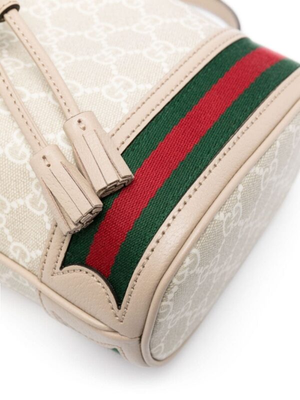 18355207_53162676_1000.jpg Gucci small Ophidia bucket bag