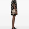 18355207_53162677_1000.jpg Gucci small Ophidia bucket bag