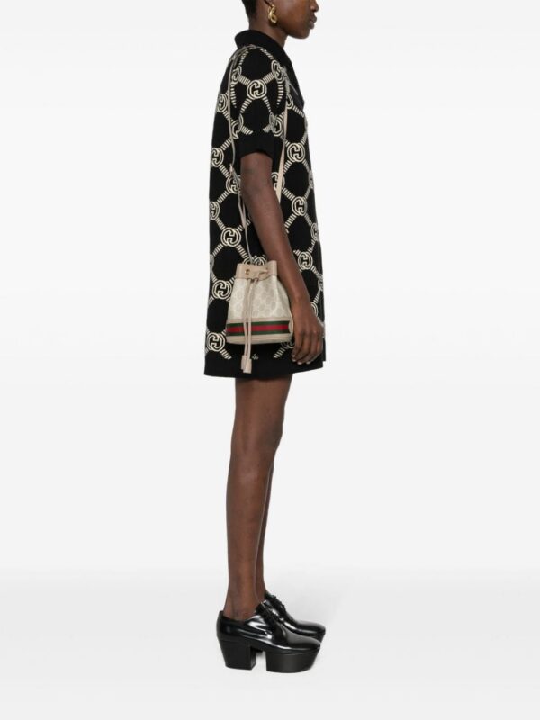 18355207_53162677_1000.jpg Gucci small Ophidia bucket bag