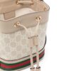 18355207_53162689_1000.jpg Gucci small Ophidia bucket bag
