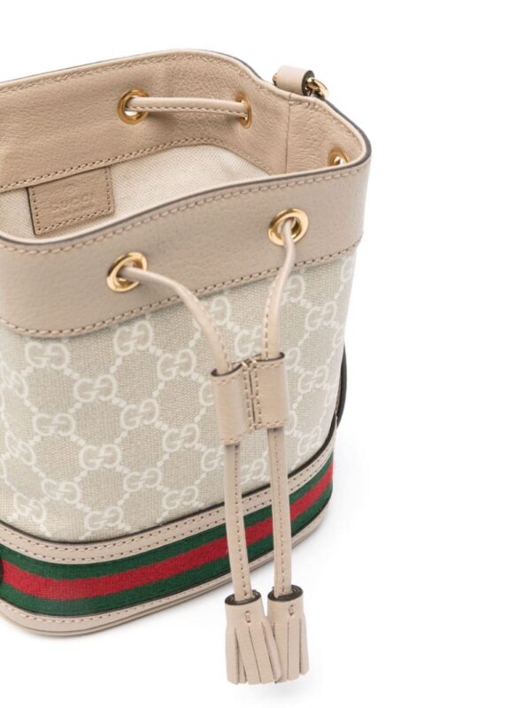 18355207_53162689_1000.jpg Gucci small Ophidia bucket bag