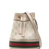 18355207_53172044_1000.jpg Gucci small Ophidia bucket bag