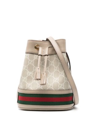 18355207_53172044_1000.jpg Gucci small Ophidia bucket bag