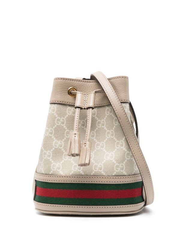 18355207_53172044_1000.jpg Gucci small Ophidia bucket bag