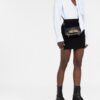18363892_40535295_1000.jpg Valentino Garavani VLogo leather crossbody bag