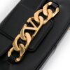 18363892_40536762_1000.jpg Valentino Garavani VLogo leather crossbody bag