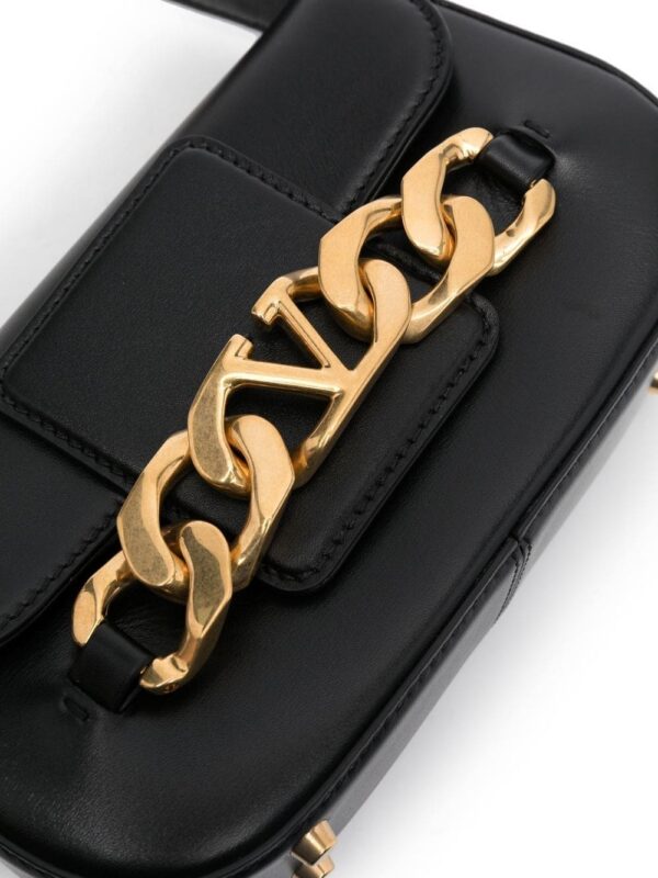 18363892_40536762_1000.jpg Valentino Garavani VLogo leather crossbody bag