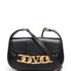 18363892_40537237_1000.jpg Valentino Garavani VLogo leather crossbody bag
