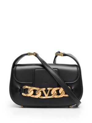18363892_40537237_1000.jpg Valentino Garavani VLogo leather crossbody bag