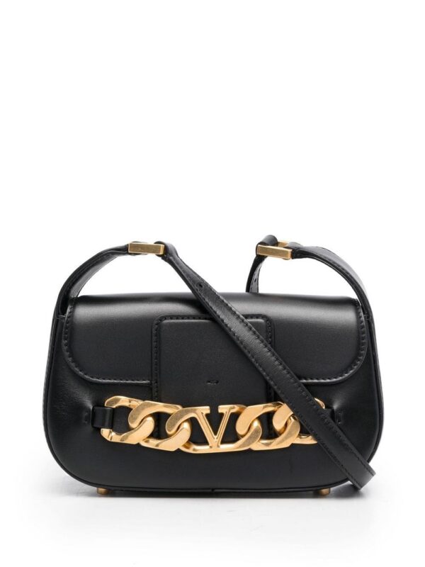 18363892_40537237_1000.jpg Valentino Garavani VLogo leather crossbody bag