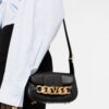 18363892_40538010_1000.jpg Valentino Garavani VLogo leather crossbody bag