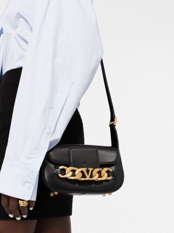 18363892_40538010_1000.jpg Valentino Garavani VLogo leather crossbody bag