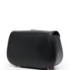 18363892_40538027_1000.jpg Valentino Garavani VLogo leather crossbody bag