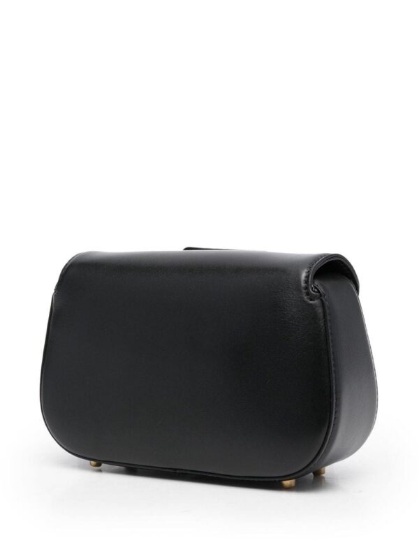 18363892_40538027_1000.jpg Valentino Garavani VLogo leather crossbody bag