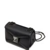 18365302_50326241_1000.jpg Valentino Garavani small One Stud nappa-leather crossbody bag