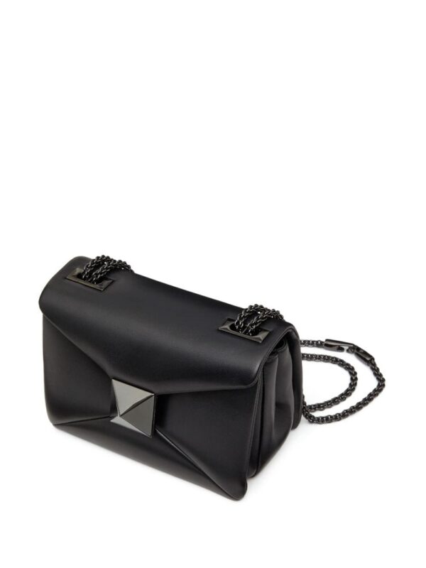 18365302_50326241_1000.jpg Valentino Garavani small One Stud nappa-leather crossbody bag