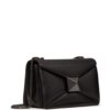 18365302_50326242_1000.jpg Valentino Garavani small One Stud nappa-leather crossbody bag