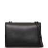 18365302_50326243_1000.jpg Valentino Garavani small One Stud nappa-leather crossbody bag