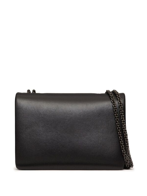 18365302_50326243_1000.jpg Valentino Garavani small One Stud nappa-leather crossbody bag