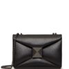 18365302_50326246_1000.jpg Valentino Garavani small One Stud nappa-leather crossbody bag