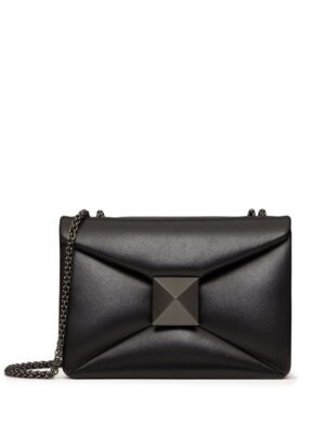 18365302_50326246_1000.jpg Valentino Garavani small One Stud nappa-leather crossbody bag