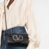 18365303_40545775_1000.jpg Valentino Garavani small Locò shoulder bag