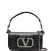 18365303_40546378_1000.jpg Valentino Garavani small Locò shoulder bag