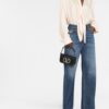 18365303_40546385_1000.jpg Valentino Garavani small Locò shoulder bag