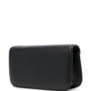 18365303_40546388_1000.jpg Valentino Garavani small Locò shoulder bag